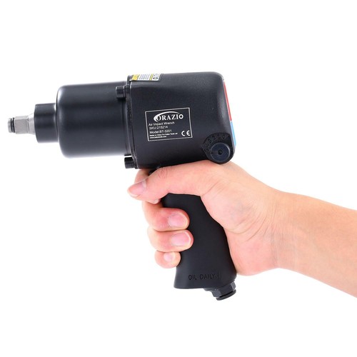 215214 heavy duty air - 1/2",