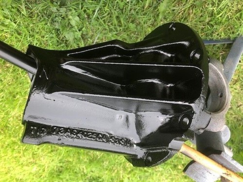 English diff casing - diff,