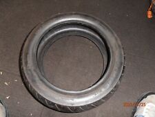 120-70-12 51L  Rear/front motorcycle tyre, VEE Rubber   5mm   5-23