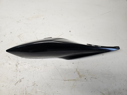 Suzuki gsxr600 seat - suzuki,
