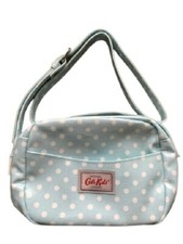 Cath Kidston - Kids Blue Spot