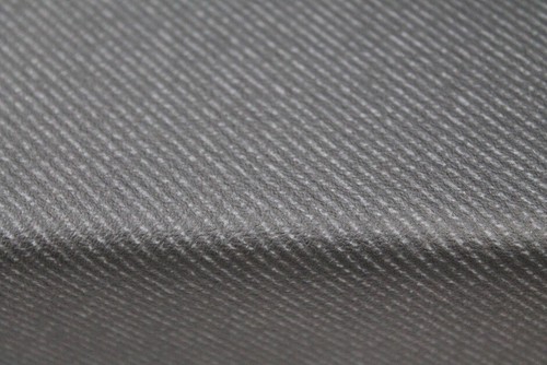 Pair denim twill - denim,