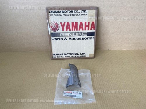Yamaha yzf world - yzf-r1, gp