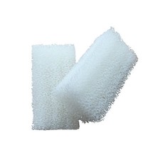 Compatible Foam Filter Pads