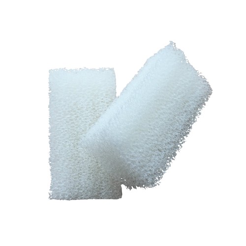 Compatible foam filter pads - foam,
