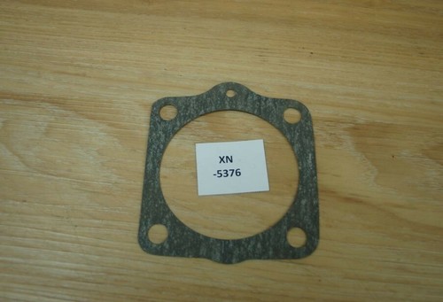 Bmw r60 11120029432 - bmw,