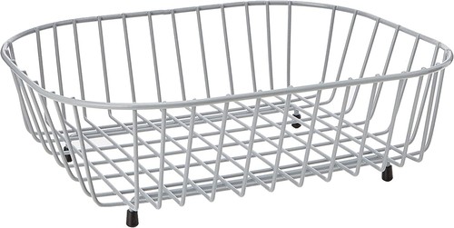 Delfinware 2947gry plastic - delfinware,