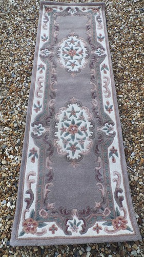 Origin shensi dynasty chinese - shensi,