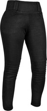 Women Motorcycle Leggings