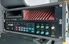 Akai S612 MIDI DIGITAL SAMPLER