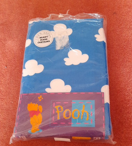Disney winnie the pooh pair - pooh,