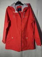 Craghoppers AquaDry Membrane