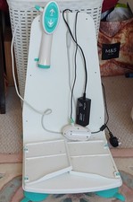 Pre Owned Bath Lift with