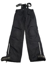 BMW Active Line Gore-Tex