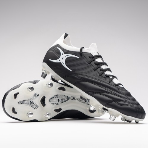Gilbert rugby boots icon - gilbert,