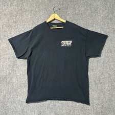 Lowbrow Customs T-Shirt