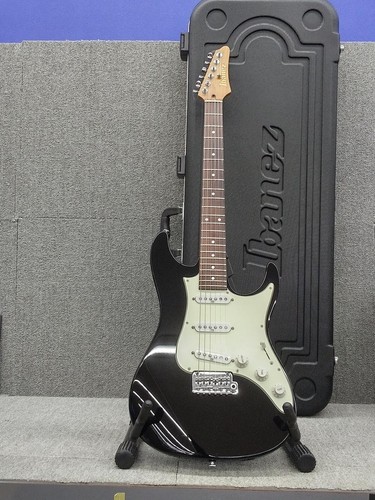 Ibanez az2203n electric guitar - az2203n,