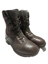 Grade 1 Condition 9M British