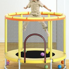 Trampoline for Kids Small