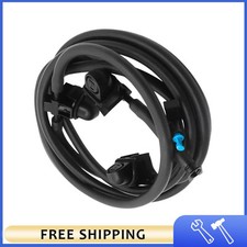 Windscreen Spray Nozzle Jet Replacement For 2007-2015 C Class C204 S204 W204