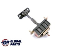 Mercedes W220 Rear Door Check