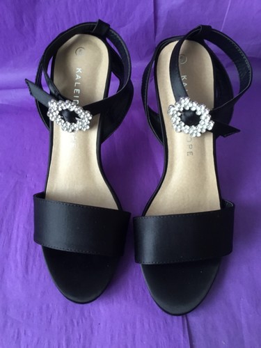 Ladies kaleidoscope shoes - ladies,