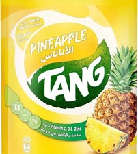 2x Pineapple Tang Instant