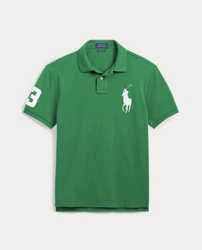 Polo ralph lauren - ralph, fit