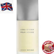 Issey Miyake L'Eau d'Issey