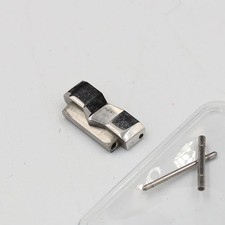 Genuine TAG Heuer Alter Ego