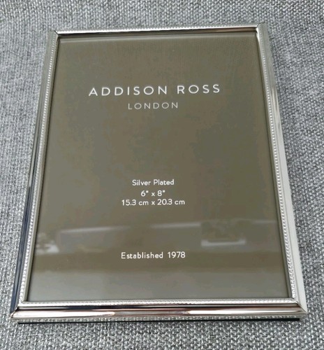 Addison ross london - addison,