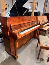 Reid-Sohn / Samick RS-112