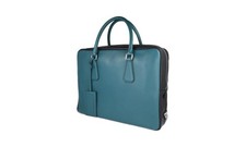PRADA Saffiano Leather