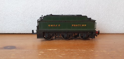 Bachmann dapol mainline gwr - dapol,