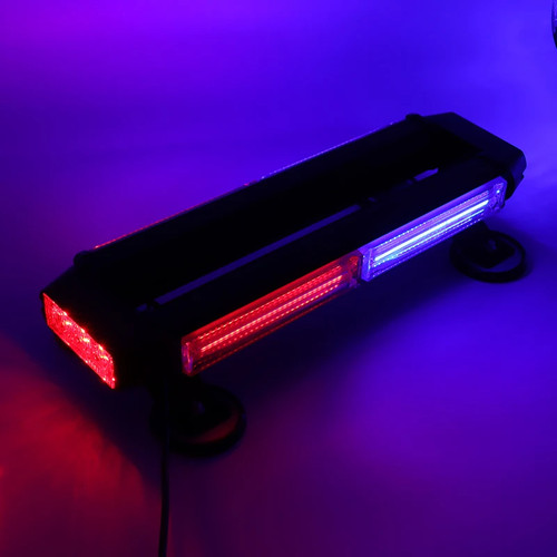 Led emergency strobe light - emergency,
