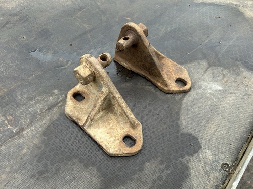 Massey ferguson 35x te20 - 35x,