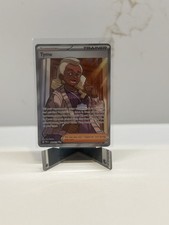 Tyme 143/131 - Full Art