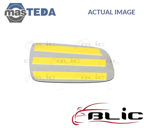 6102 0018p rear - 6102-01-0018p, mirror