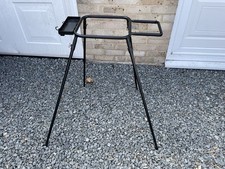 Nash Spod Bucket Station Carp Fishing