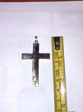 Large 8 grams Brookes &