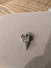 Authentic Pandora Charm