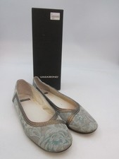 Vagabond pale blue grey - vagabond,