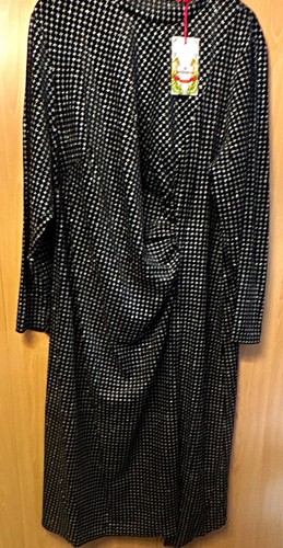 Joe browns shift dress size - size, 28