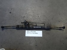 SUBARU Pleo 1999 Power