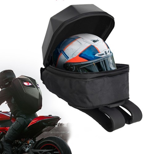 Motorcycle backpack waterproof - motorcycle,