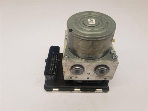 2018 2025 mk2 am6 aston - 2018-2025,