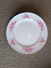 Seltmann Weiden Bavaria