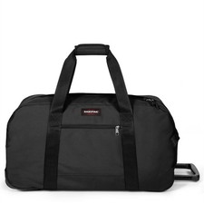 Eastpak Container Duffel Bag