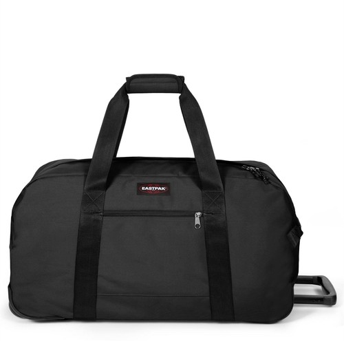 Eastpak container duffel bag - container,