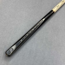 Taylor Made 3/4 Jointed Break